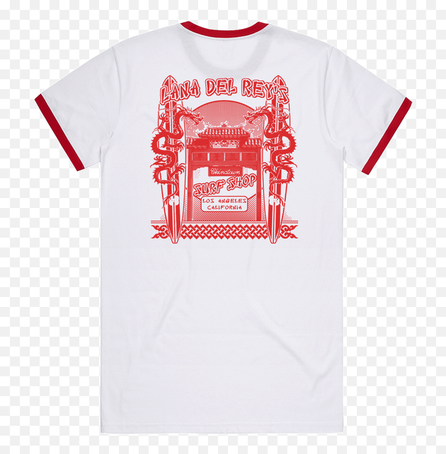 Spongebob Squarepants The Krusty Krab New Pizza Adult Short Sleeve T - Shirt Short Sleeve Emoji,Where Can I Buy Emoji Shirts Spongebob Squarepants The Krusty Krab New Pizza Adult Short Sleeve T - Shirt Short Sleeve Emoji,Where Can I Buy Emoji Shirts
