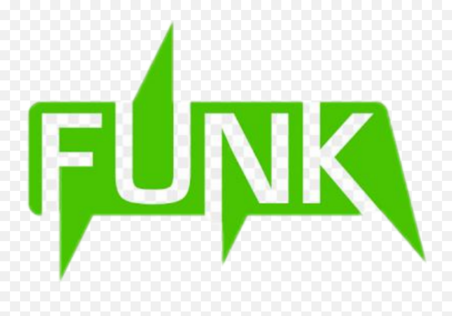 Discover Trending Funk Stickers Picsart - Vertical Emoji,Funk Emoji