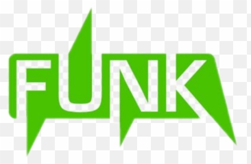 Discover Trending Funk Stickers Picsart - Vertical Emoji,Funk Emoji