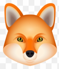 Single Bed Icon - Soft Emoji,In Bed Emoji