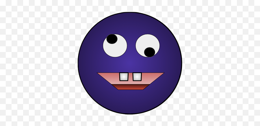 Player58273 On Scratch - Van De Voorde The Game Emoji,Senpai Emoticon