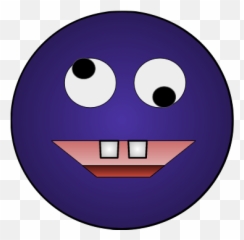 Player58273 On Scratch - Van De Voorde The Game Emoji,Senpai Emoticon