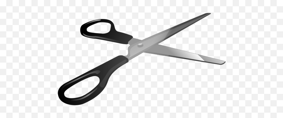 Scissors Png Svg Clip Art For Web - Download Clip Art Png Solid Emoji,Scissors Emoji Png