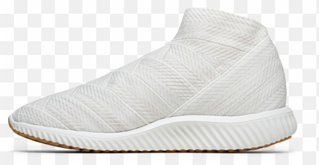 Adidas Nemeziz 18 - Round Toe Emoji,Del Toro Emoji Loafers
