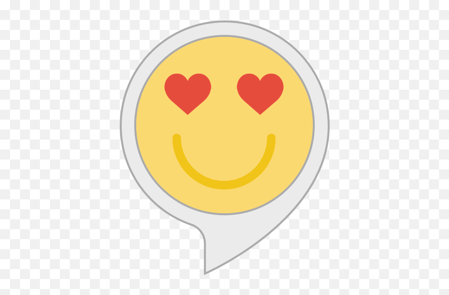 Alexa Skills - Happy Emoji,Hangman Emoticon