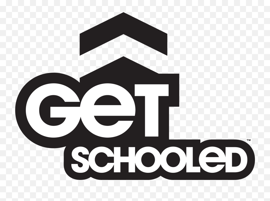 Bet Next Level And Get Schooledu0027s Hbcu Snapchat College - Get Schooled Logo Emoji,Dj Khaled Emojis