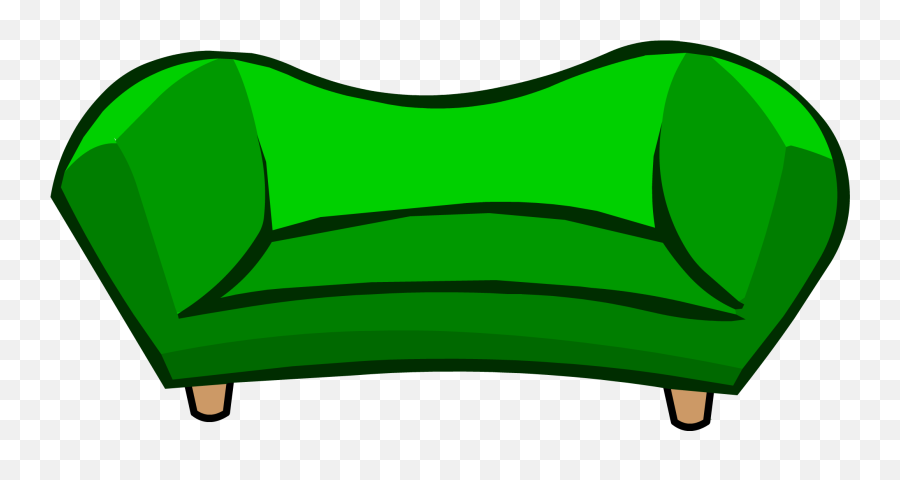 Courthouse Clipart Dewan Courthouse - Green Couch Clipart Emoji,Emotion Comet 8