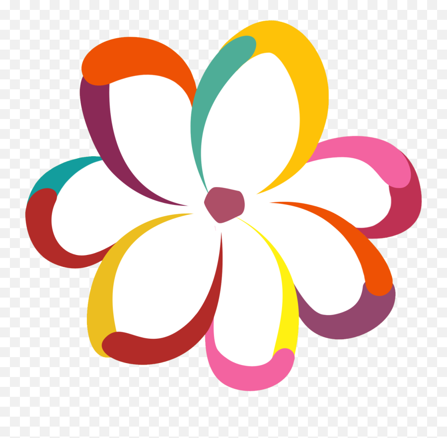 Bulaklak - Decorative Emoji,Filipino Emojis