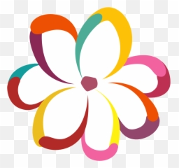 Bulaklak - Decorative Emoji,Filipino Emojis