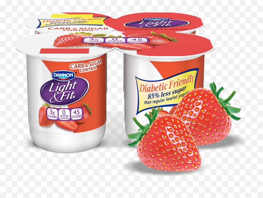 Yogurt Clipart Low Fat Yogurt Yogurt - Yogurt For Diabetics Emoji,Yogurt Cup Emoji