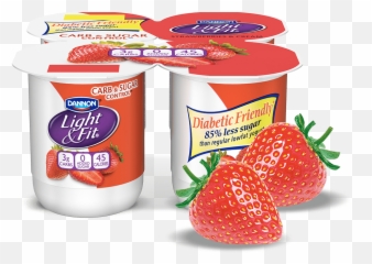 Yogurt Clipart Low Fat Yogurt Yogurt - Yogurt For Diabetics Emoji,Yogurt Cup Emoji