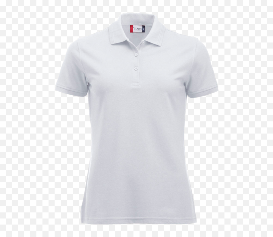 Shopping Polo Shirts Png Up To Off - Solid Emoji,Emoji T Shirts Women
