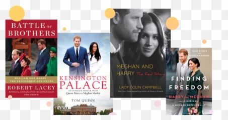 Most Explosive Royal Tell - Worker Emoji,Long Live The Queen Emotions
