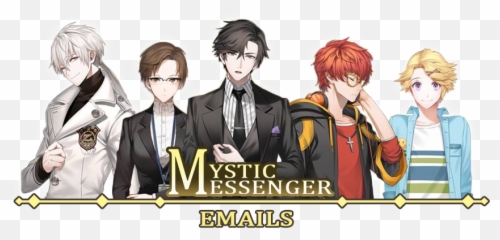 Mystic Messenger Memes - Mystic Messenger Memes Emoji,Zen Mystic Messenger Emoji