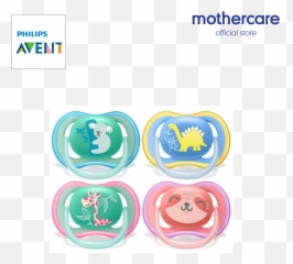 Philip Avent Pacifier - Best Price In Singapore Lazadasg Avent Ultra Air Emoji,Snuggle Emoticon