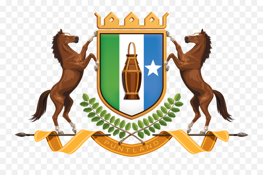 Justice Clipart Prosecutor Justice Prosecutor Transparent - Ministry Of Finance Puntland Emoji,Justice Emoji Watch