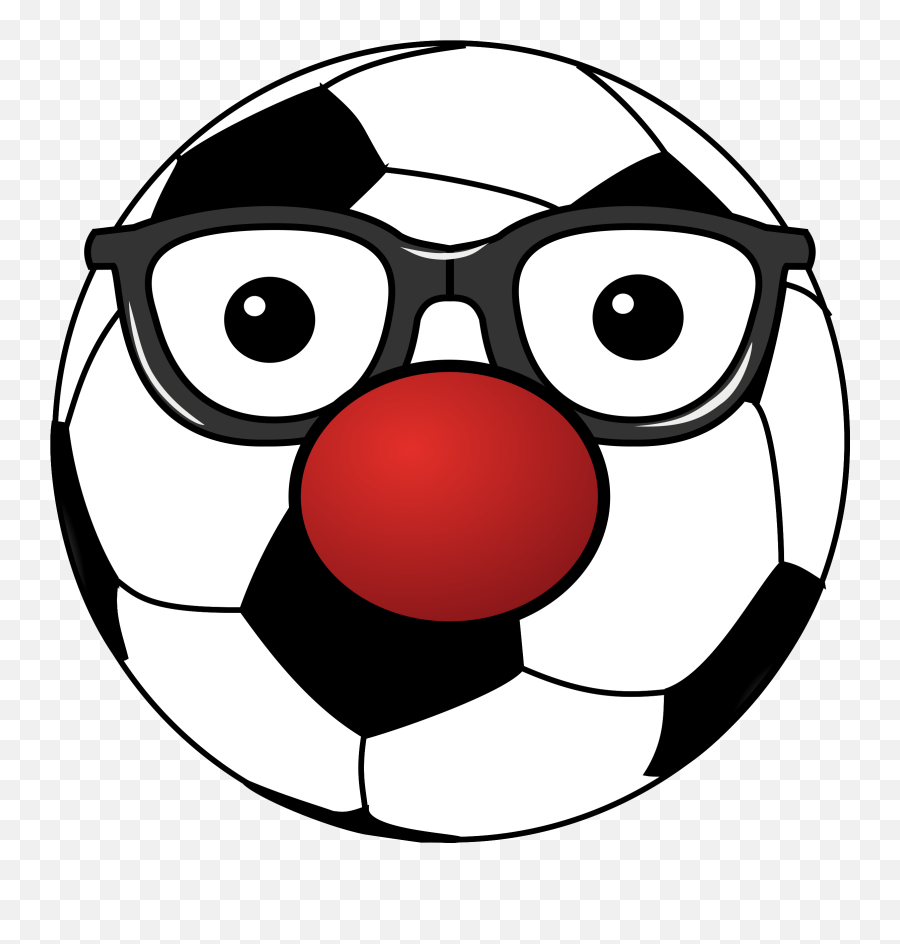 59 T - Shirt Designs Ideas Shirt Designs Funny Tshirts Soccer Ball Cartoon Funny Emoji,Beaver Emoji Android