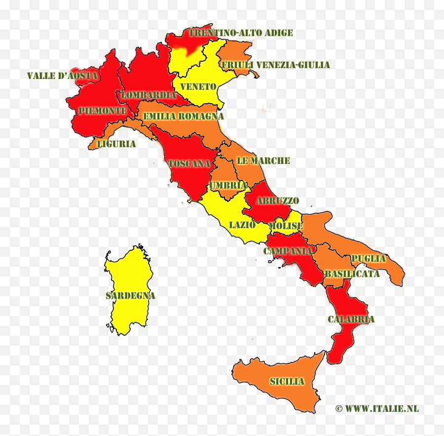 Italienl Italienl Twitter - Wochy Strefy Covid Emoji,Snl Emoji Weekend Update