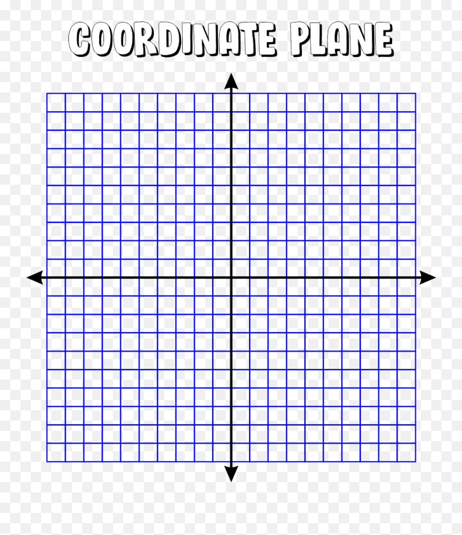 Coordinate Grid Art Easy Make Sure The Numbers Coordinate - Coordinates Of A Football Emoji,Graphing Emojis Worksheet Answers