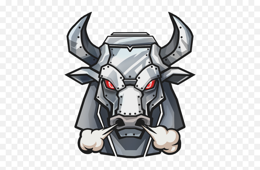 War Thunder Tuxdbcom - War Thunder Metal Bull Decal Emoji,Work Emotion Cr Kai 17x8