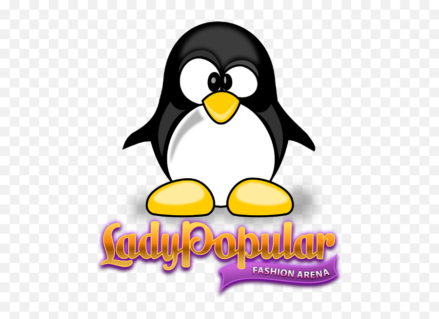 Forumladypopularcom U2022 Search - Penguin With Yellow Beak Emoji,Guess The Song Emoji