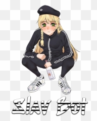 Slav Bot - Slav Bot Emoji,Discord Emojis In Nickname