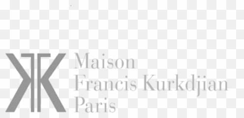 Oud Silk Mood - Maison Francis Kurkdjian Emoji,Blue Emotion Le Parfum By Pe