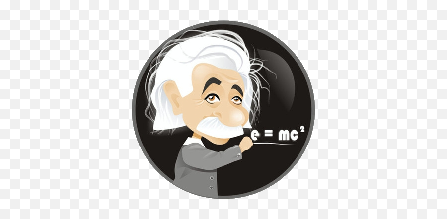 Vivaldi 115 Just Better Vivaldi Browser - Albert Einstein Kartun Png Emoji,Emoji Switcher Sans Root Vivaldi 115 Just Better Vivaldi Browser - Albert Einstein Kartun Png Emoji,Emoji Switcher Sans Root