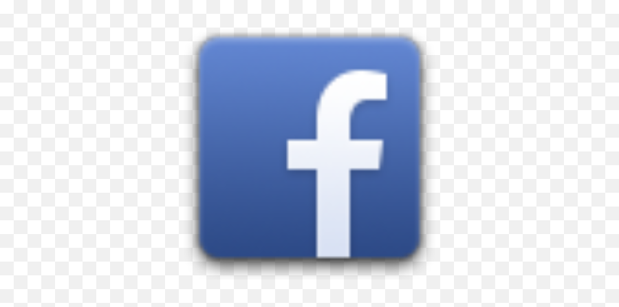Facebook 35 Apk Download By Facebook - Apkmirror Logo Trip Advisor Facebook Instagram Emoji,Emoji Fb Terbaru
