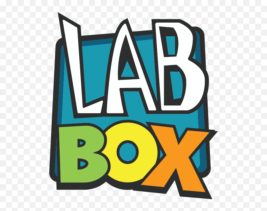 Labbox Education - Labbox Education Logo Emoji,Emotion Icons For Kids