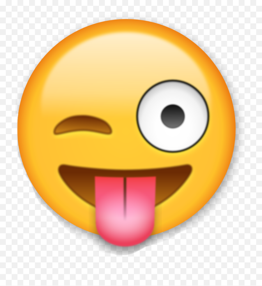 Funemoticons Sticker - Emoji Faces,Emoticon Da