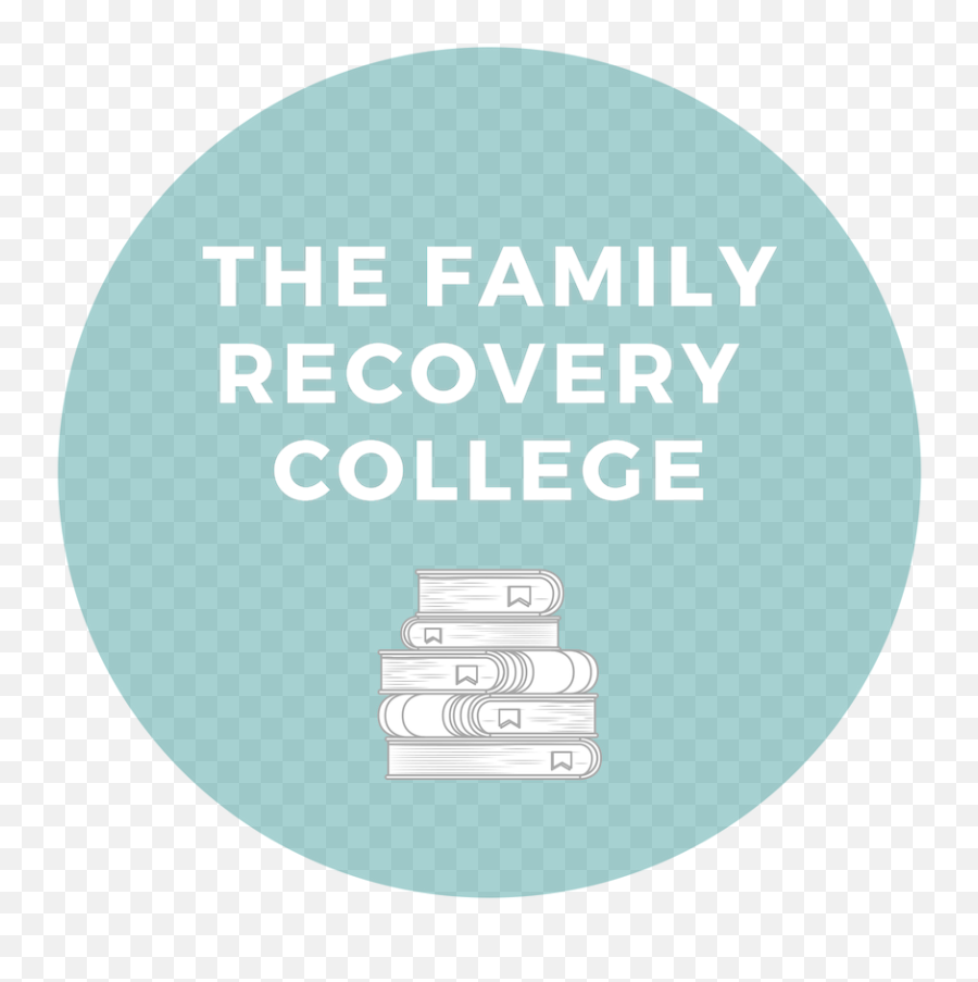 The Family Recovery College - Sfad Language Emoji,Elten Emotion