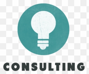 Binocle - Compact Fluorescent Lamp Emoji,Emotion Consulting