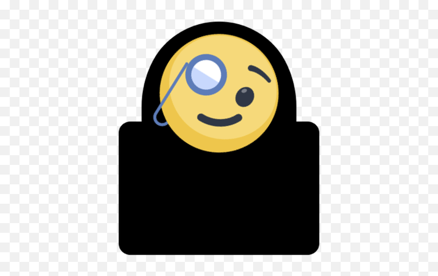 Hamzau0027s Site - Happy Emoji,Beat Up Emoticon