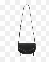 Discover Trending Anxiety Stickers Picsart - Messenger Bag Emoji,Emoji Crossbody