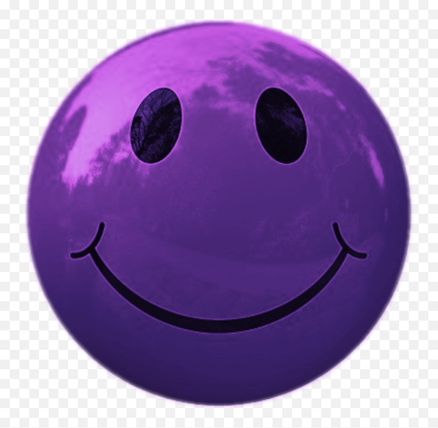 Make Fun Of Life - Learning Happy Emoji,Buck Tooth Emoticon