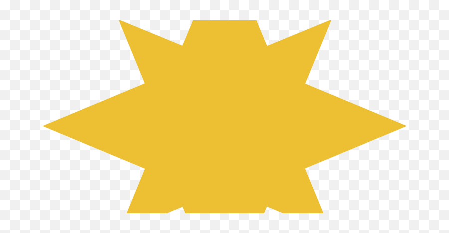 Captain Marvel Star Logo Image Files - Vertical Emoji,Marvel Emoji