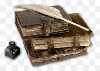 Antologia De Alma E Gort - Books Vintage Png Emoji,Emoticon Olhos Brilhando