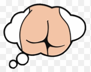 Pin On Emoji Symbols - For Adult,Thinkin Emoji