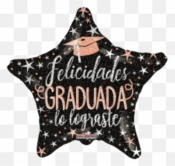 Spring U0026 Summer 2020 Archives - Página 10 De 12 Convergram Felicidades Graduada Emoji,Emoticon Changuito