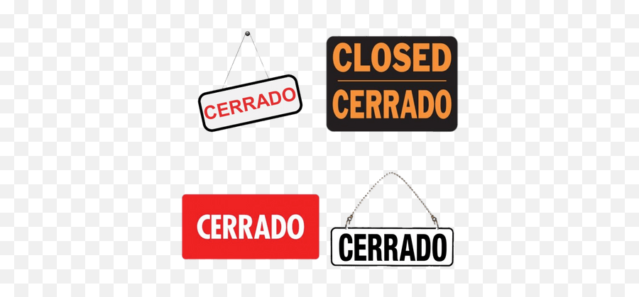 Icons Logos Emojis Transparent Png Images - Page6 Stickpng Vertical,Signs Of Emojis