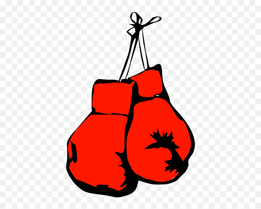 Trivia Night - Baamboozle Clipart Boxing Gloves Emoji,Fresh Prince Of Bel Air Emoji Copy
