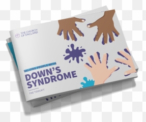 Valuing People With Downu0027s Syndrome Toolkit The Church Of Emoji,Emotions Of Spock Poster