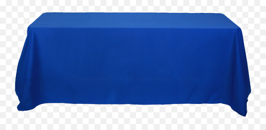 Table With Tablecloth Png U0026 Free Table With Tableclothpng - Solid Emoji,Table Throw Emoji