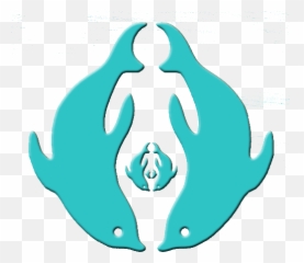 Waterbirth Birthintobeing - We Know Emoji,Water And Emotions Experiment