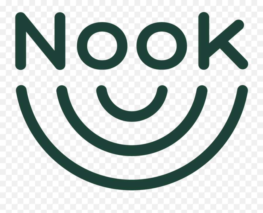 Nook Births Emoji,Eager Emoticon