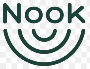 Nook Births Emoji,Eager Emoticon