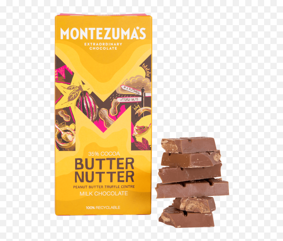 Giant Chocolate Buttons White Dark U0026 Milk Chocolate - Montezuma Chocolate Peanut Butter Emoji,Chocolate Bar Emoji