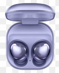 Samsung Galaxy Buds Pro - The Official Samsung Galaxy Site Samsung Galaxy Buds Pro Mor Emoji,Amc Tilghman 8 Emoji Movie