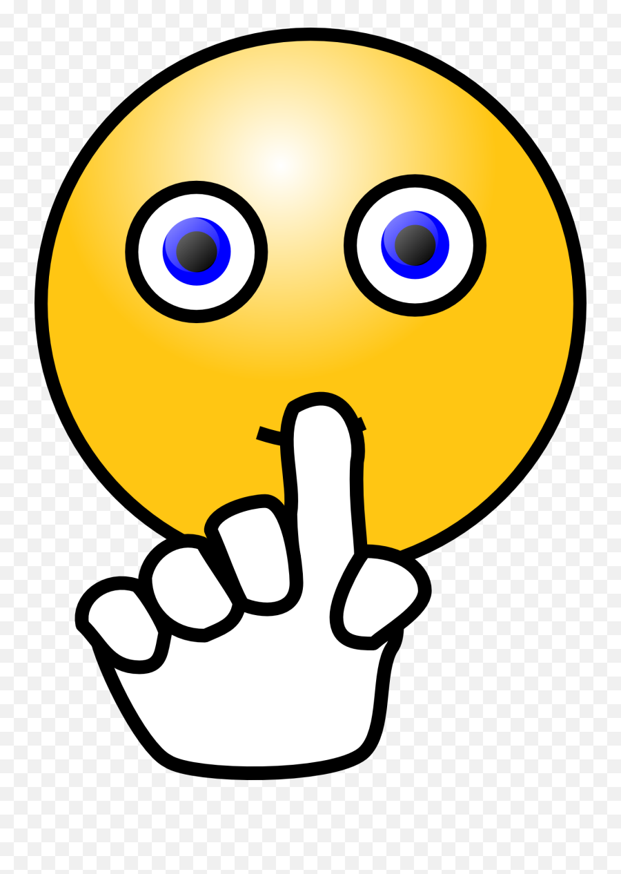 Emotions Clipart Embarrassed Face Emotions Embarrassed Face - Quit Clipart Emoji,Embarrassed Emoji